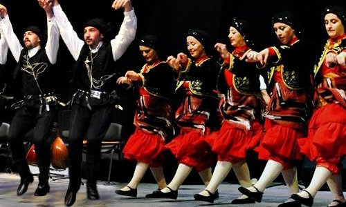 Traditional-Turkish-Dance-Show-in-China-