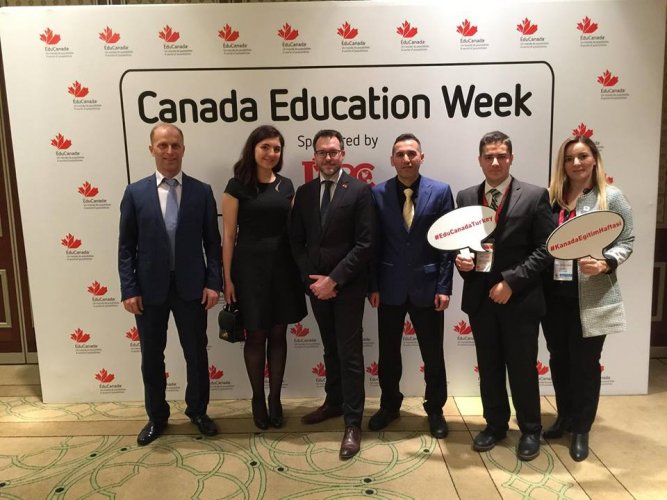 Education-Reception--Education-Fair-of-Consulate-General-of-Canada-in-Istanbul-