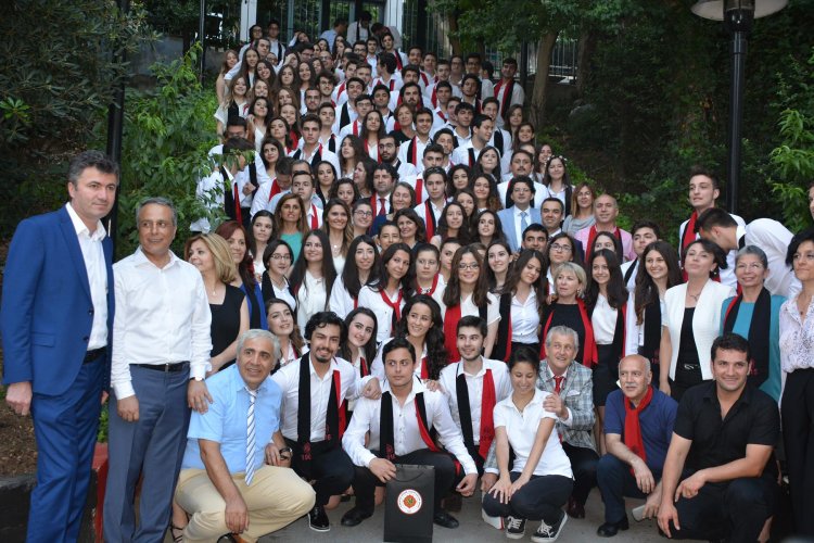 University-Placement-Results-of-Kabatas-High-School-2016-Graduates--Notable-Alumni