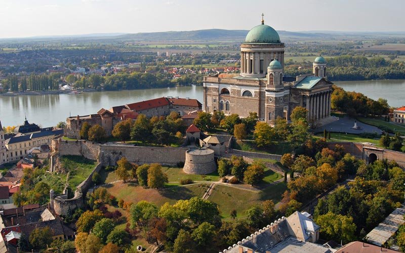 Commemorative-event-for-the-fallen-soldiers-of-Hungary--Turkey-in-World-War-I