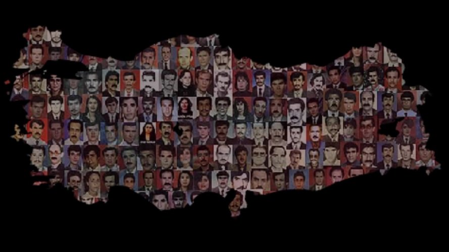 Magusa-Limani-song-in-memory-of-the-martryed-teachers-of-Turkish-Nation